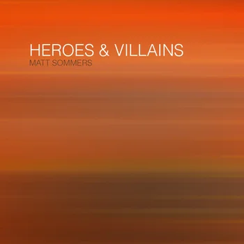 heroes.jpg
