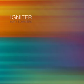igniter.jpg