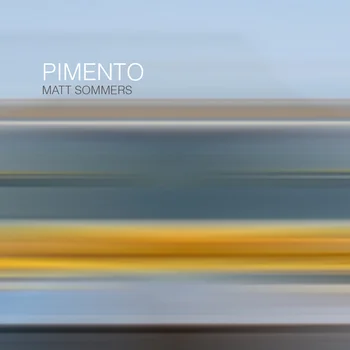 pimento.jpg