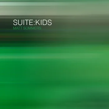suitekids.jpg