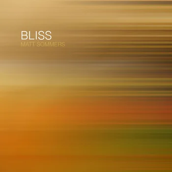 bliss.jpg