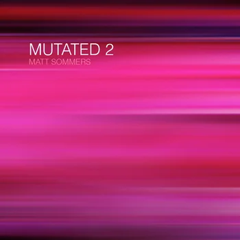 mutated2.jpg