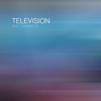 television.jpg