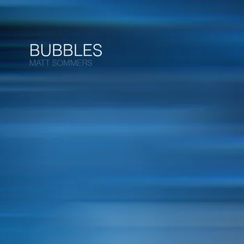 bubbles.jpg