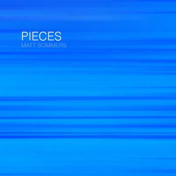 pieces.jpg