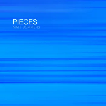 pieces.jpg