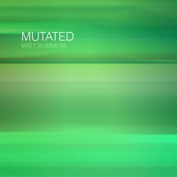 mutated.jpg