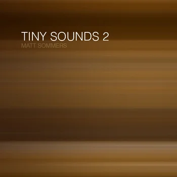 tinysounds2.jpg