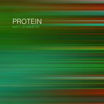 protein.jpg