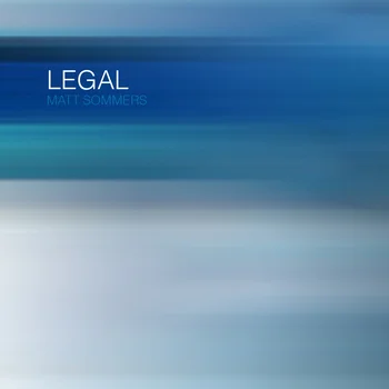 legal.jpg