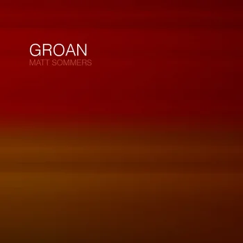 groan.jpg