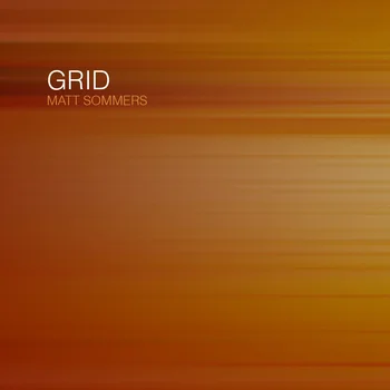 grid.jpg