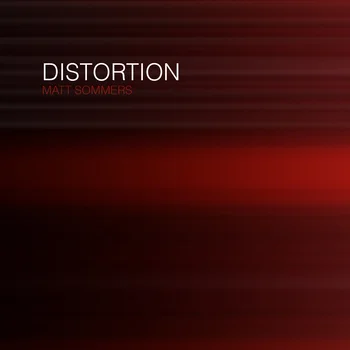 distortion.jpg