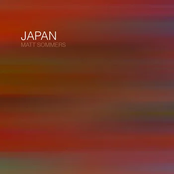 japan.jpg