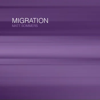 migration.jpg