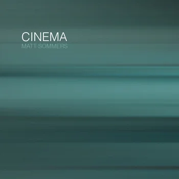 cinema.jpg