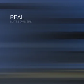 real.jpg
