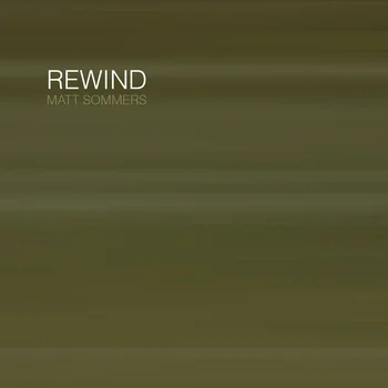 rewind.jpg