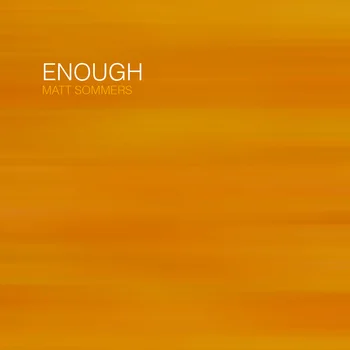 enough.jpg