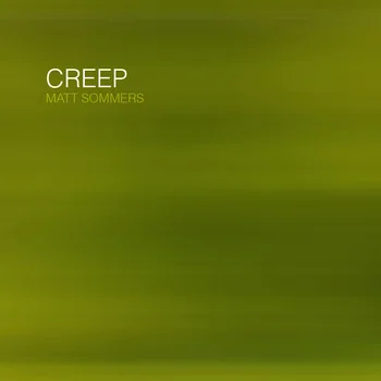 creep.jpg