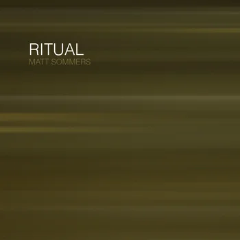 ritual.jpg