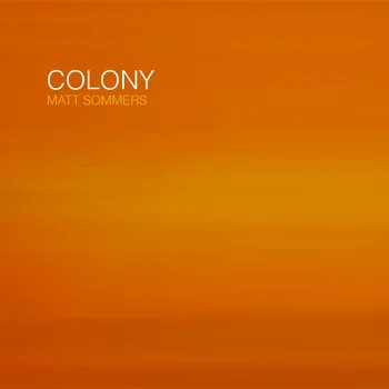 colony.jpg