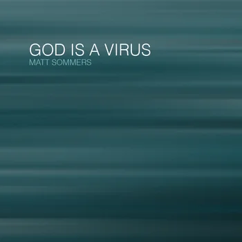 godisavirus.jpg