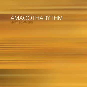 amagotharythm.jpg
