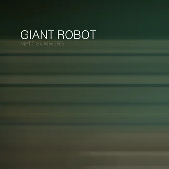 giantrobot.jpg