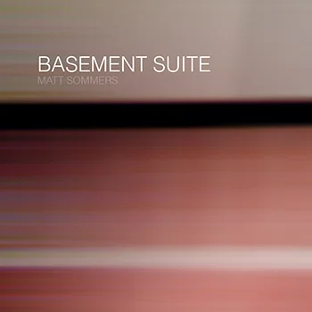 basement-suite_sm.jpg