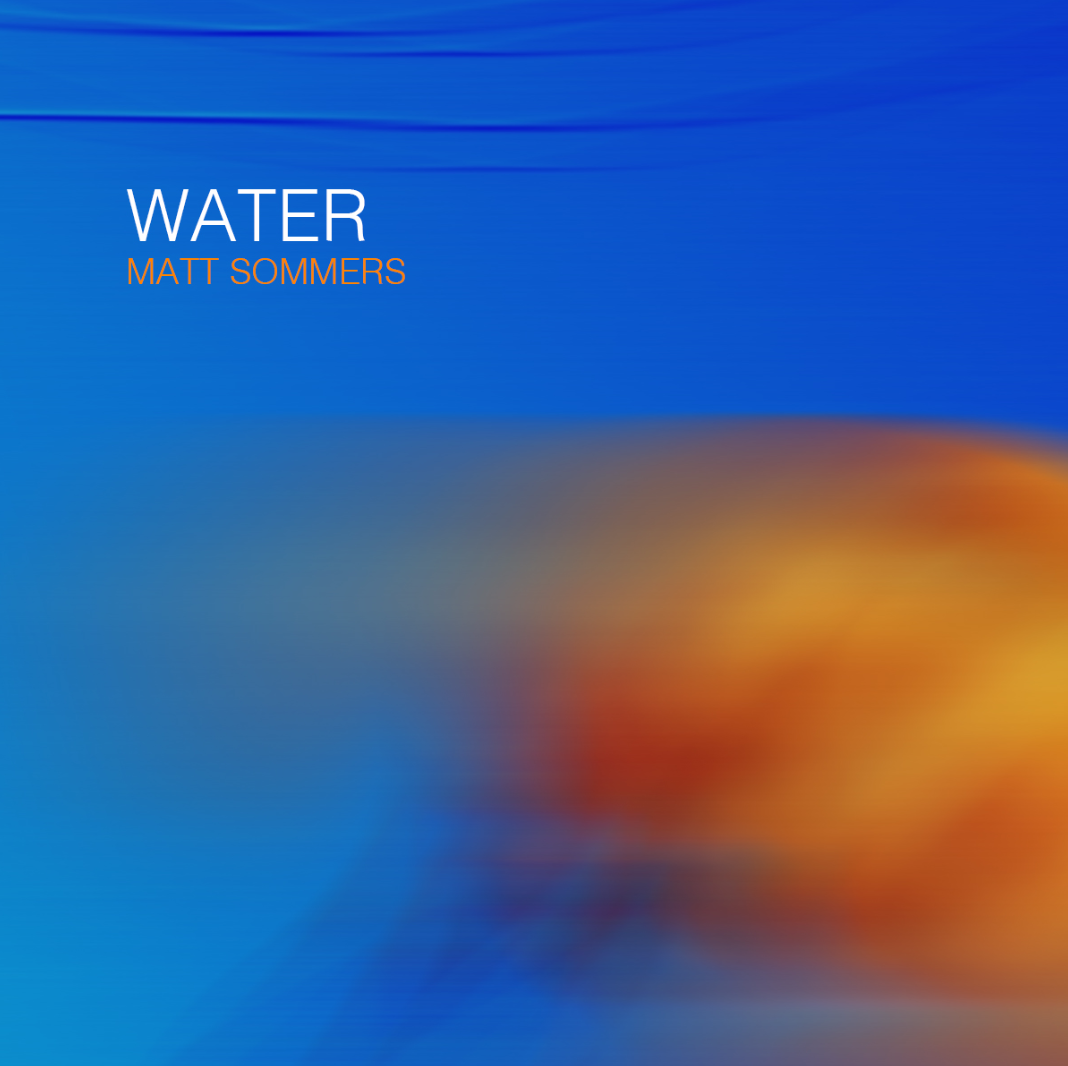 Screen Shot 2017-06-14 at 9.21.52 PM.png