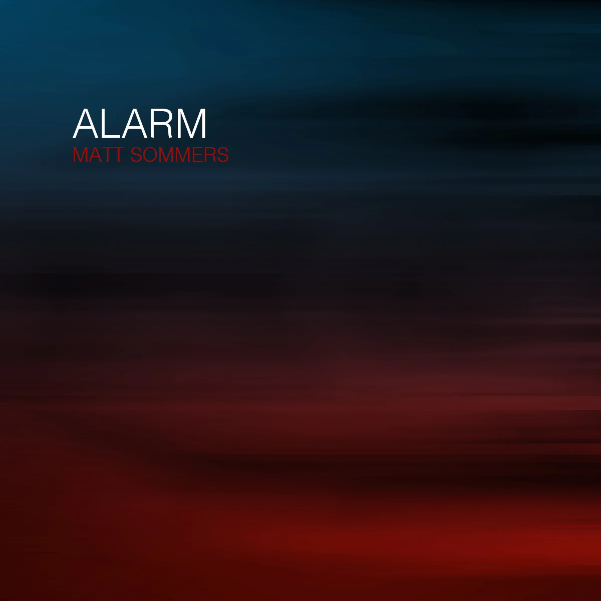 Alarm.jpg