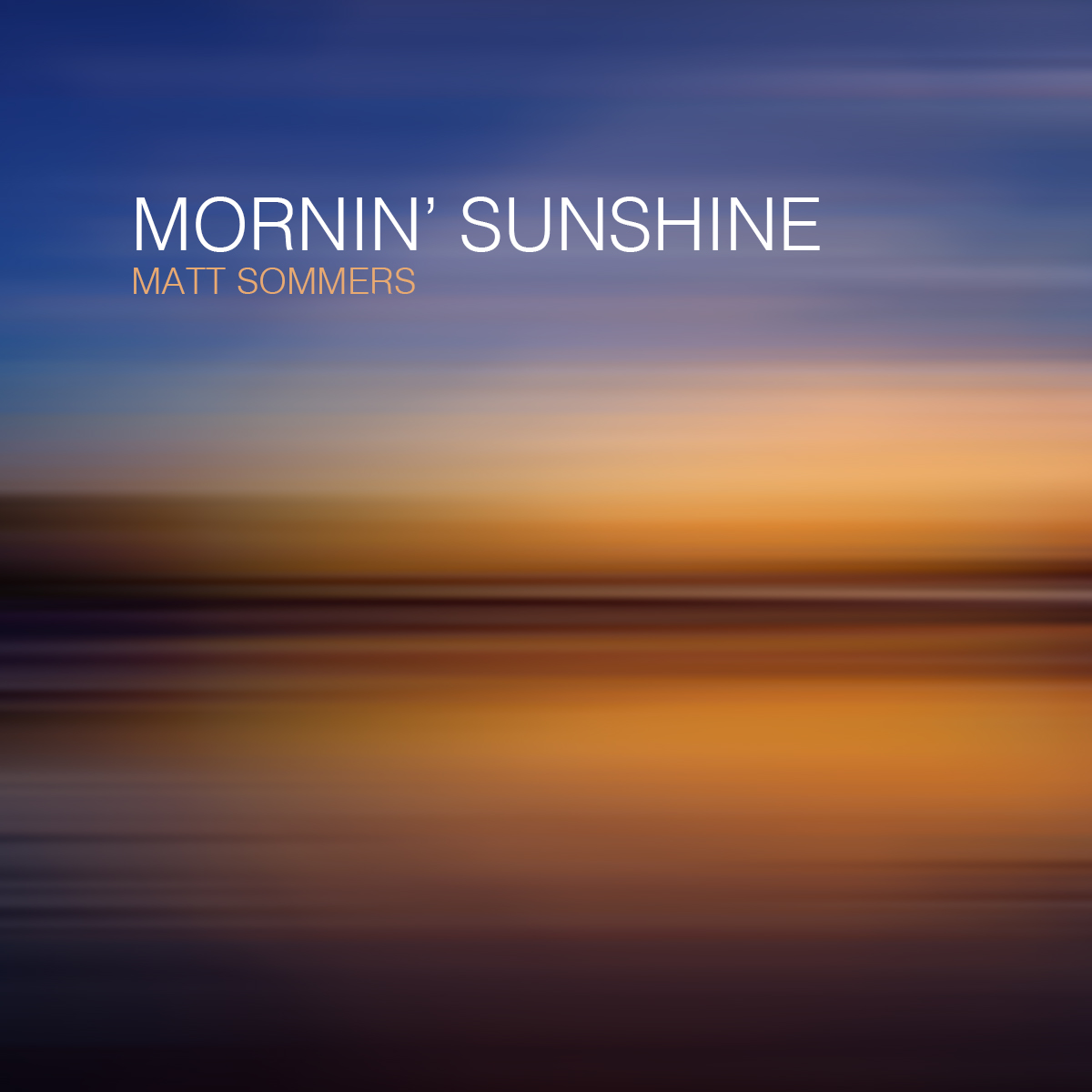 mornin-sunshine.jpg