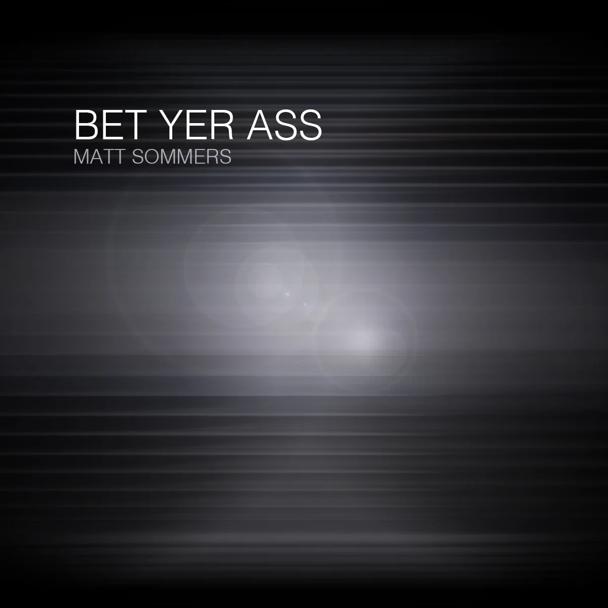 BetYerAss.jpg