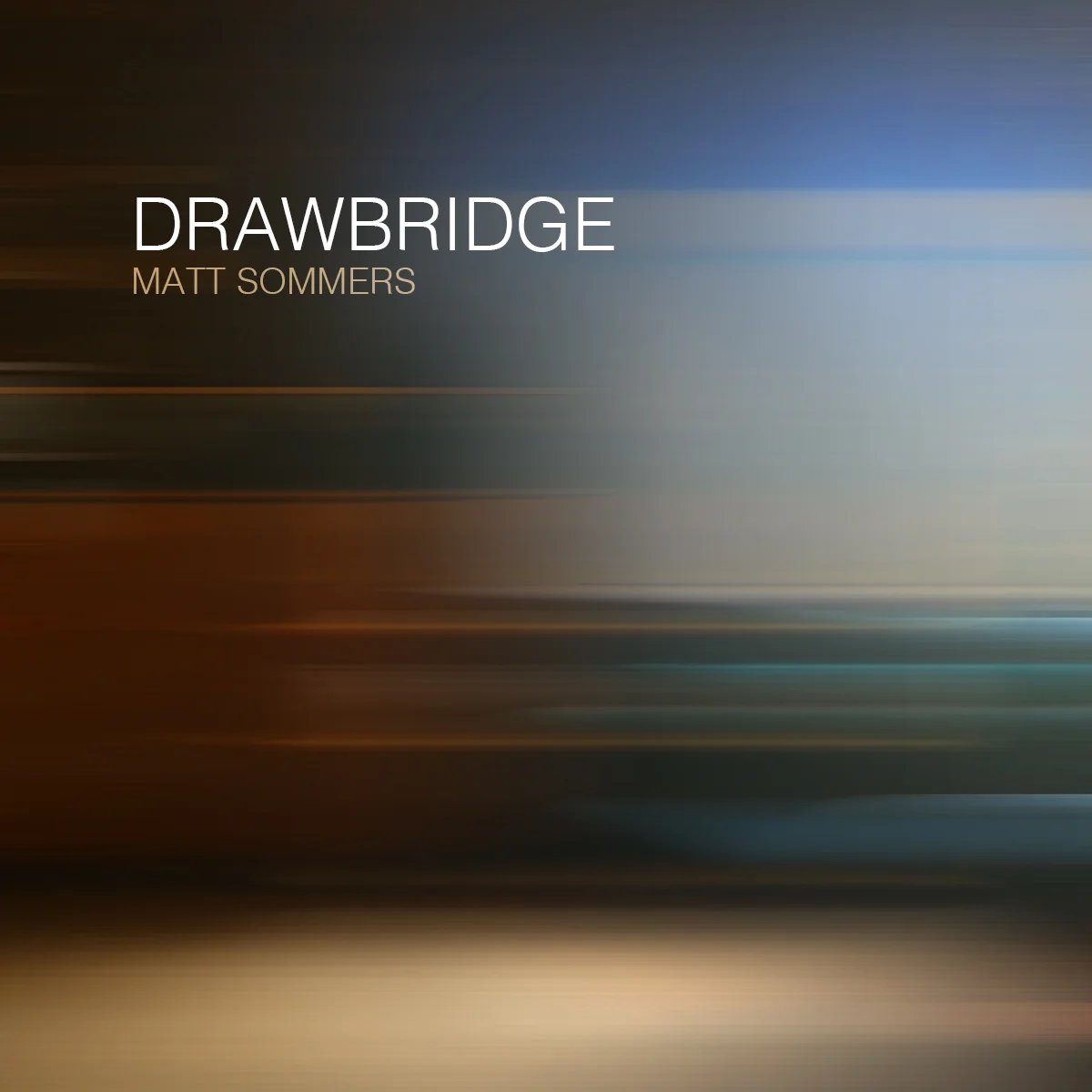 drawbridge_cover.jpg