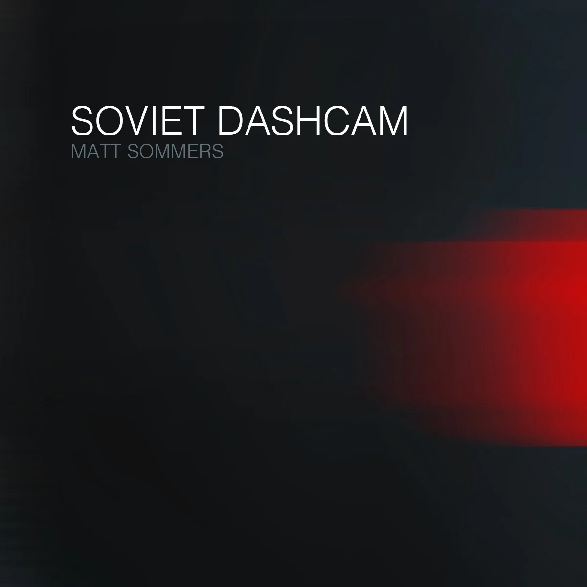 soviet-dashcam.jpg