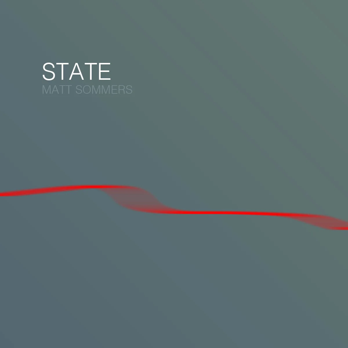 State.jpg