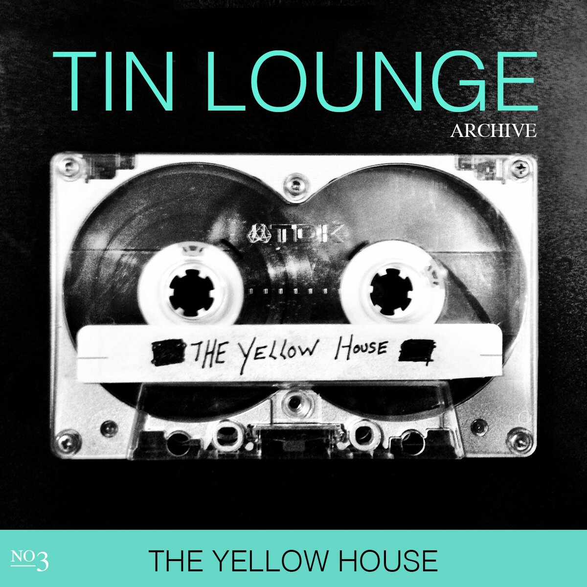 The-Yellow-House.jpg