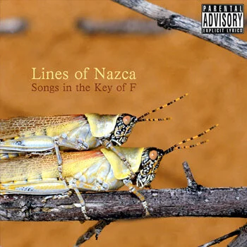 Songs in the Key of _F_.jpg