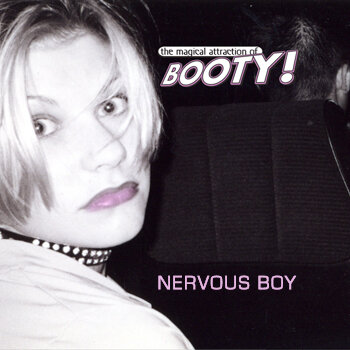 nervousboy.jpg