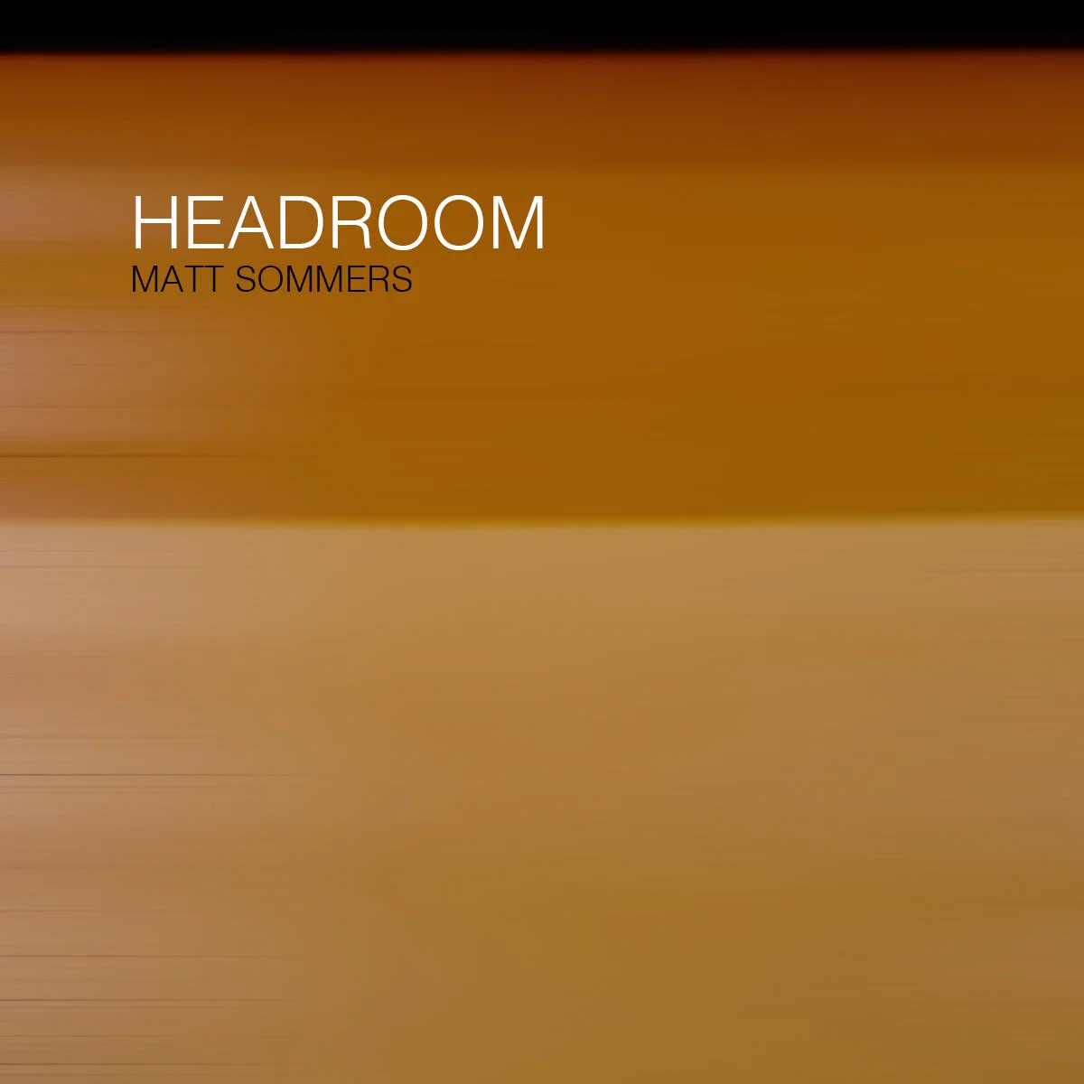 headroom_cover.jpg