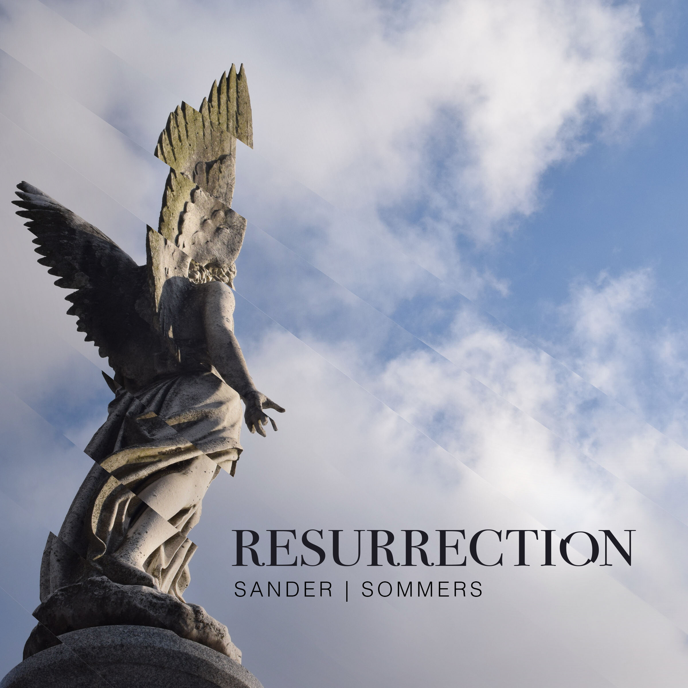 RESURRECTION