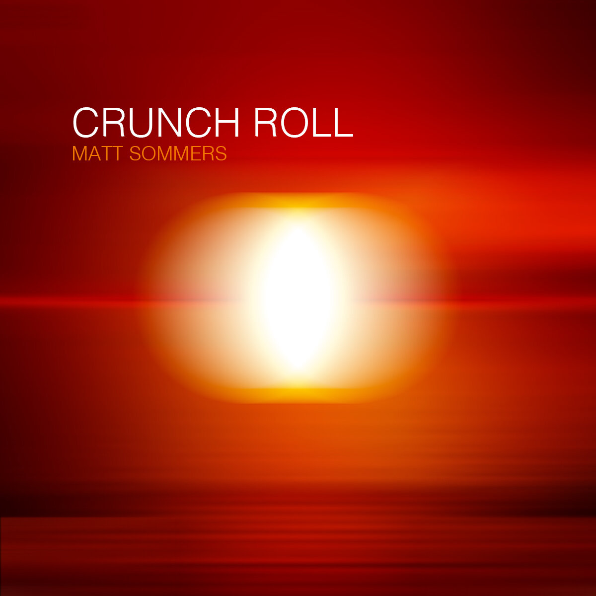 crunch-roll.jpg