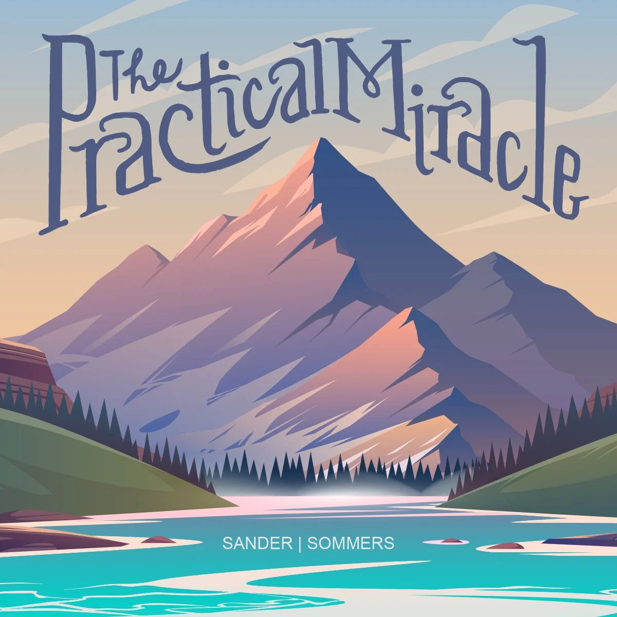 The-Practicle-Miracle_cover-final.jpg