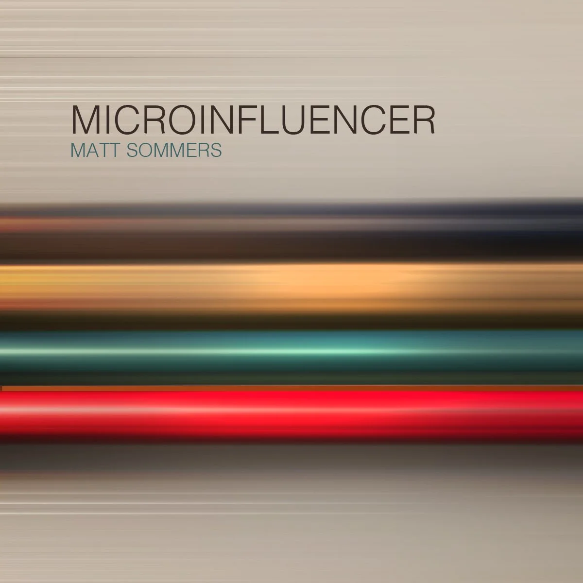 microinfluencer_cover.jpg