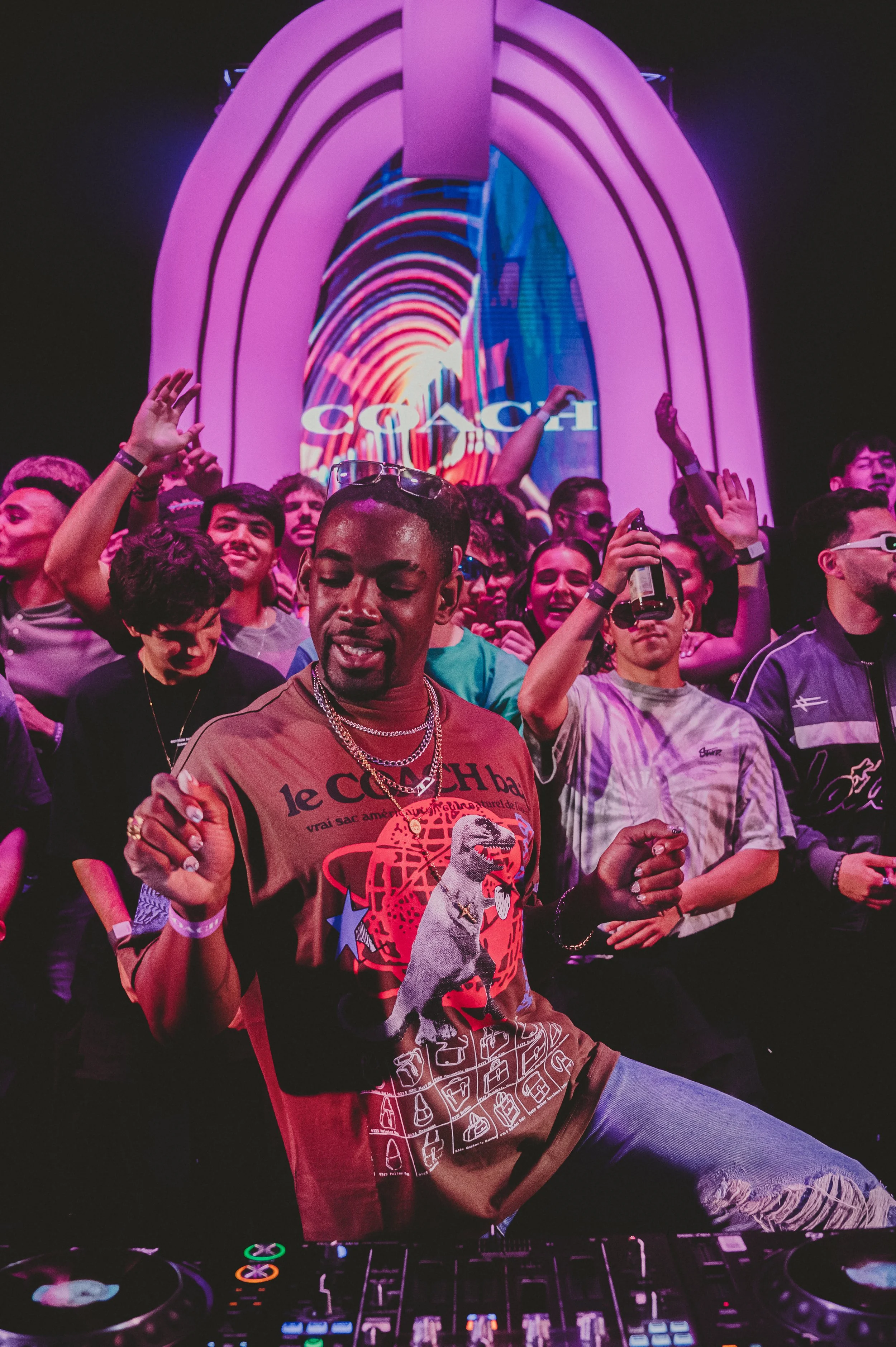 johannesberlinghof.com_0015_6048 x 4024.JPEG