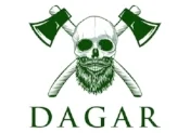DAGAR-02.jpg