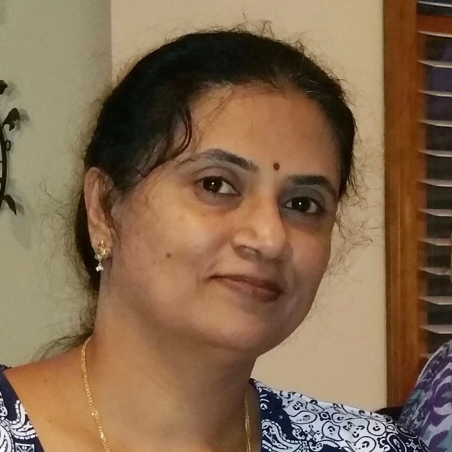 20160429_202345-1.jpg
