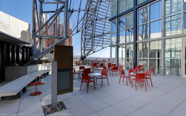 librarydometerrace.jpg