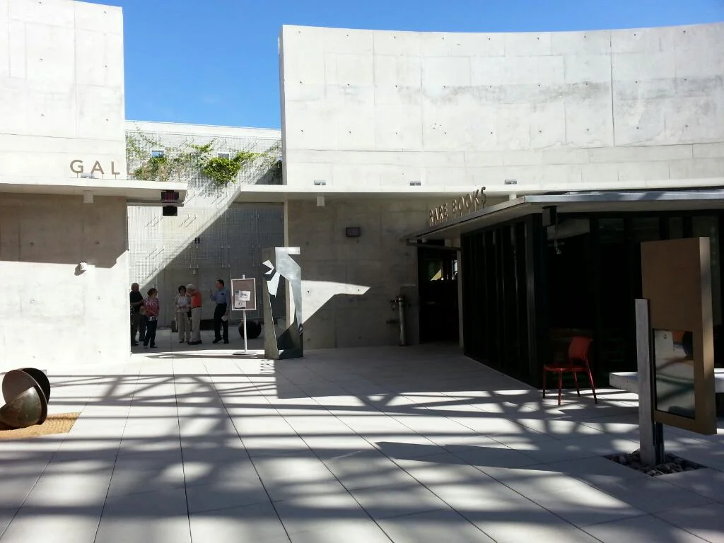 rps20131001_131109_727.jpg